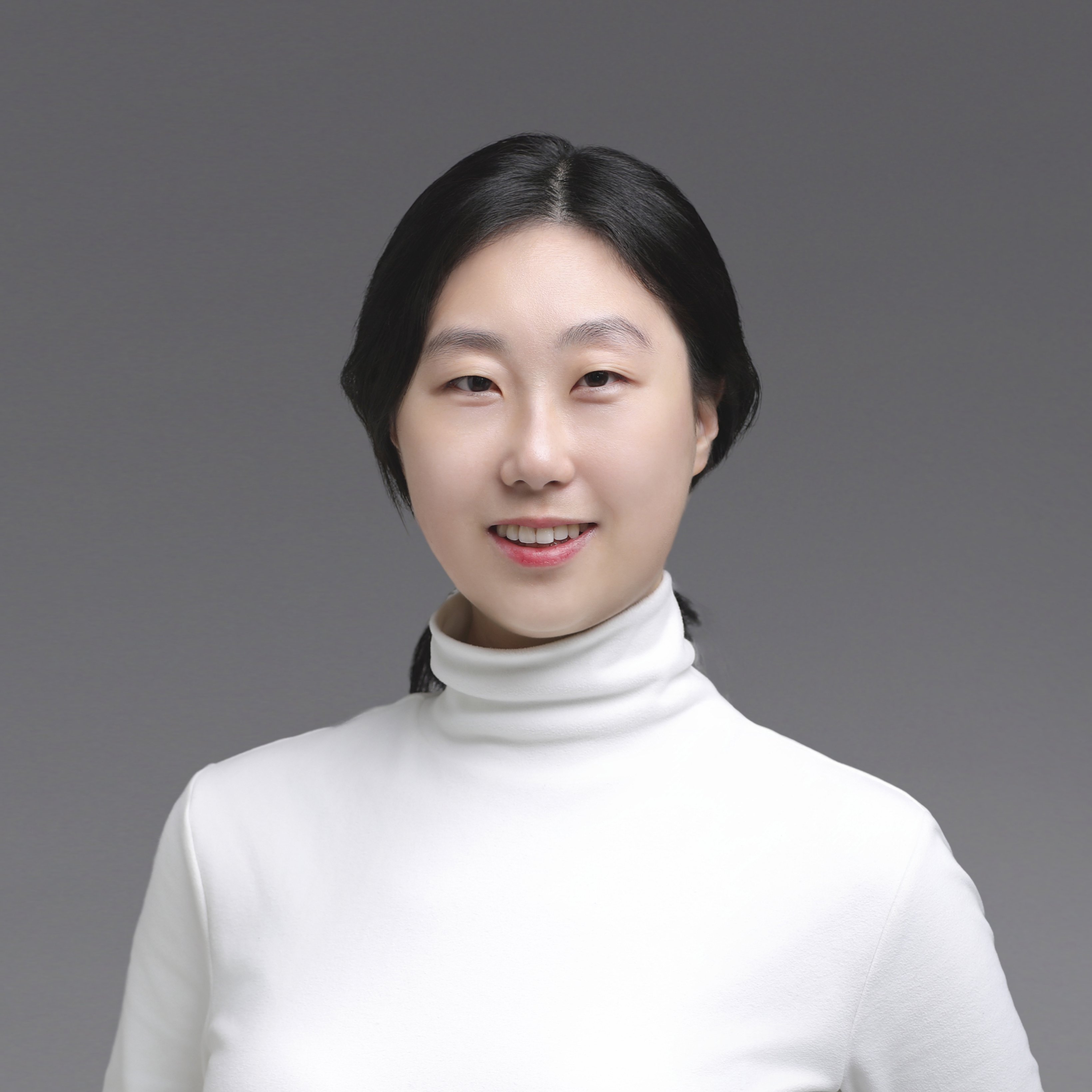 Inkyung Min