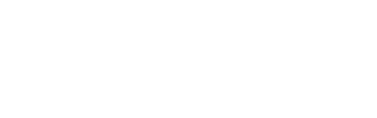 Sage Admissions